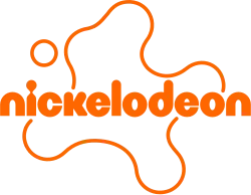 Nickelodeon FHD BE