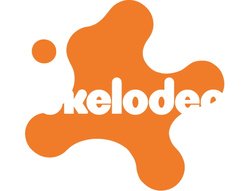 Nickelodeon HD BR