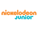 Nickelodeon Junior PT