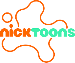 Nicktoons HD RS