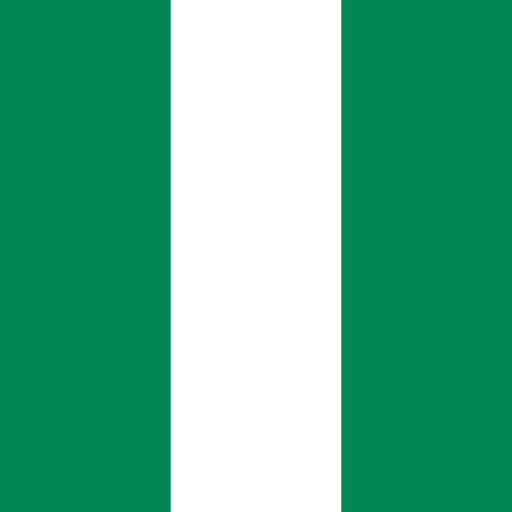 -= Nigeria =-