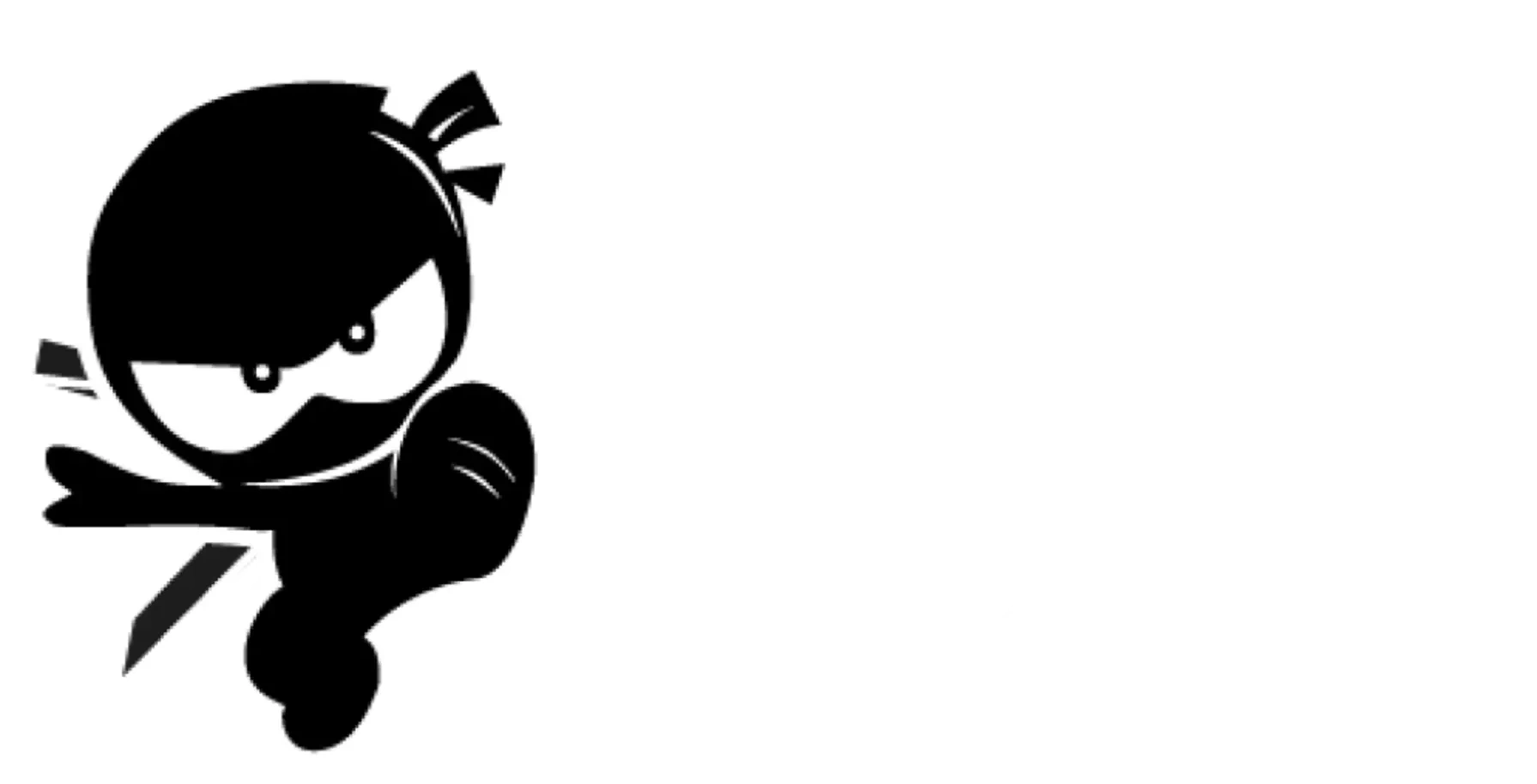 Ninja Kidz TV FHD US