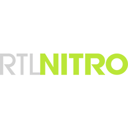 Nitro FHD DE