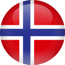 -= Norway =-