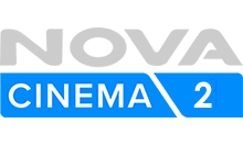 Nova Cinema 2 FHD GR