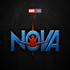 Nova Premiere 4 4K UHD/HDR