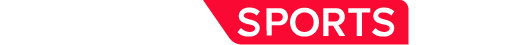Nova Sports Prime FHD GR