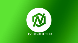 Nova TV Agrotour BR.