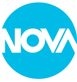 Nova TV FHD BG