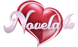 Novela TV PL
