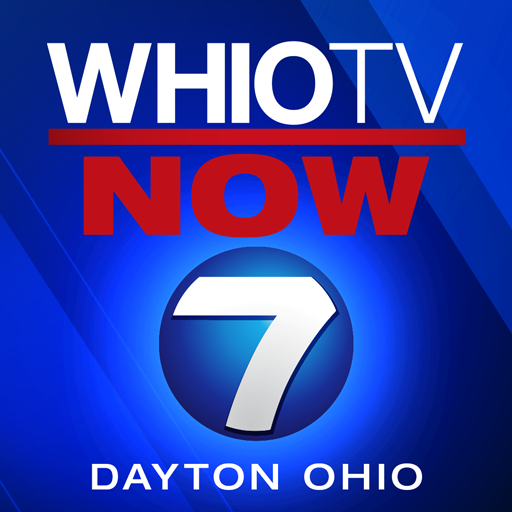 OH | Dayton | CBS 7 WHIO