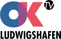 OK TV Ludwigshafen HD DE