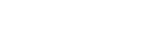 OLN CA