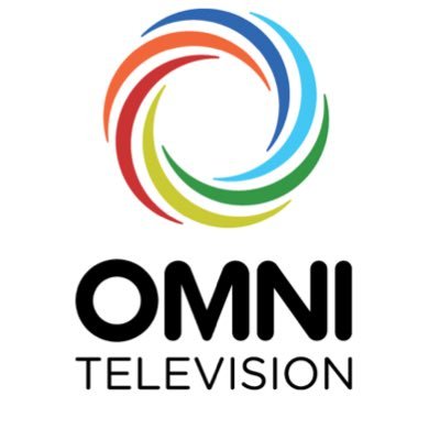 OMNI Tv CA