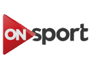 ON Sport 1 FHD