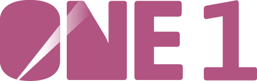 ONE MUSIC TELEVISION FHD DE