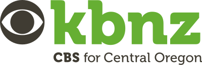 OR | Bend | CBS 7 KBNZ