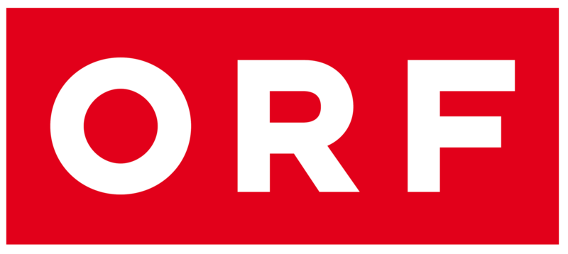 ORF 1 FHD AT