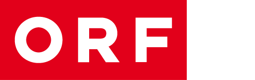 ORF 1 HD AT