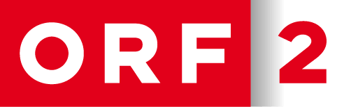 ORF 2 HD AT