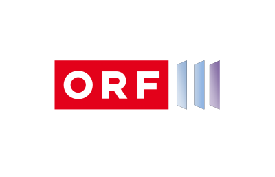 ORF 3 HD AT