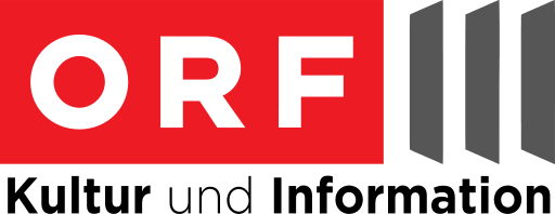 ORF III HD AT