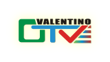 OTV Valentino BA