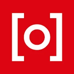 Observator News HD RO
