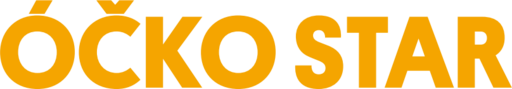 Óčko Star HD CZ