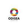 Odisea 4K UHD/HDR