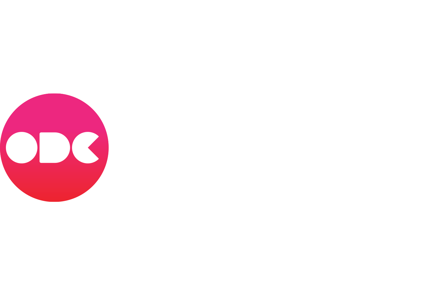 OnDemandChina FHD US
