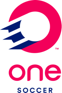One Soccer HD CA