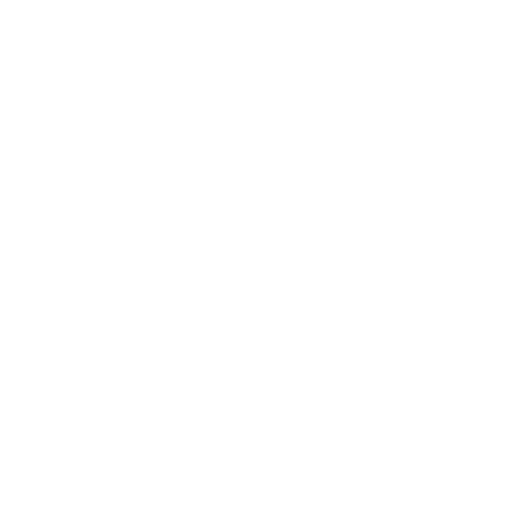 One Terra FHD DE