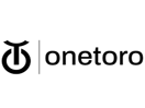 Onetoro PT