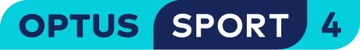 Optus Sport 4  HD AU