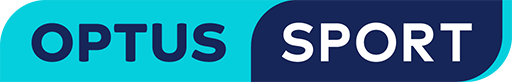 Optus Sport 9 HD AU