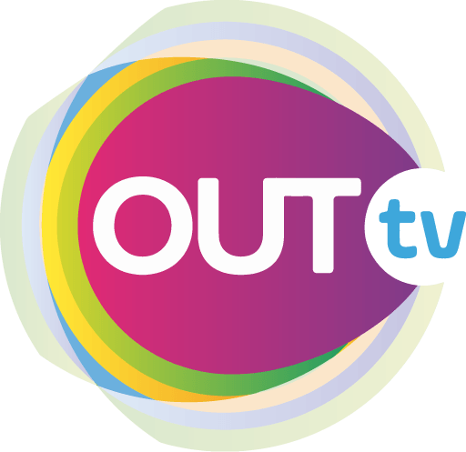 Out TV DE