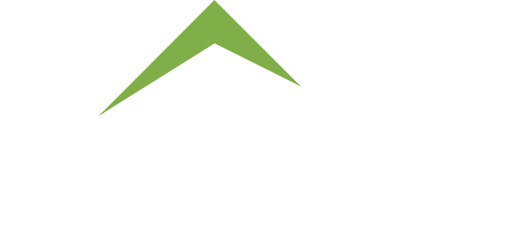 Outdoor Channel HD AU