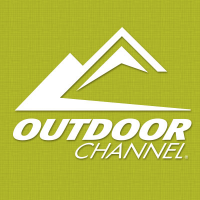 Outdoor Channel HD DK