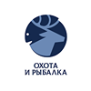 Oxota