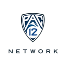 PAC 12 Network AU