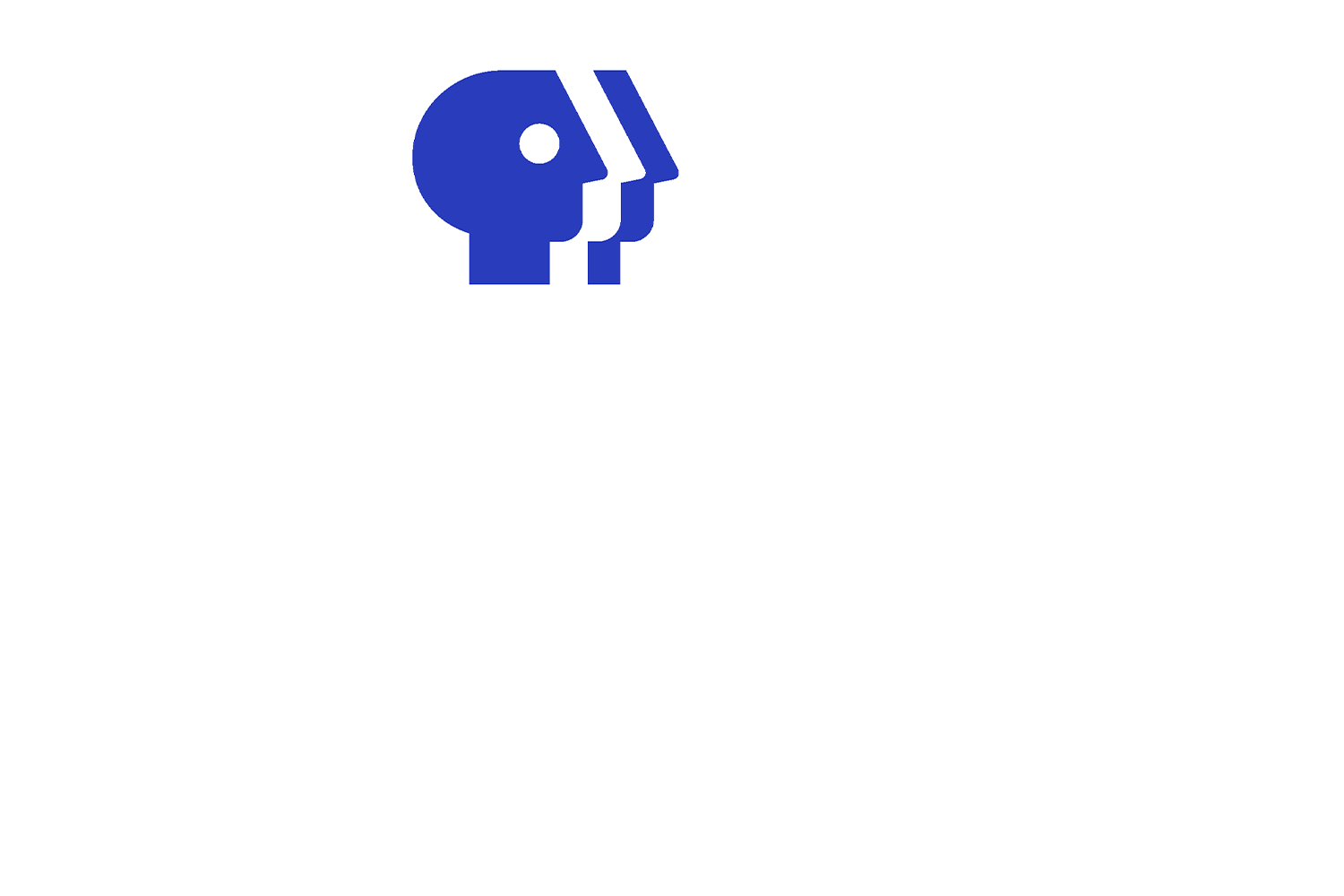 PBS Food FHD US