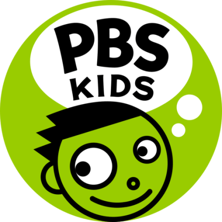 PBS Kids HD ZA