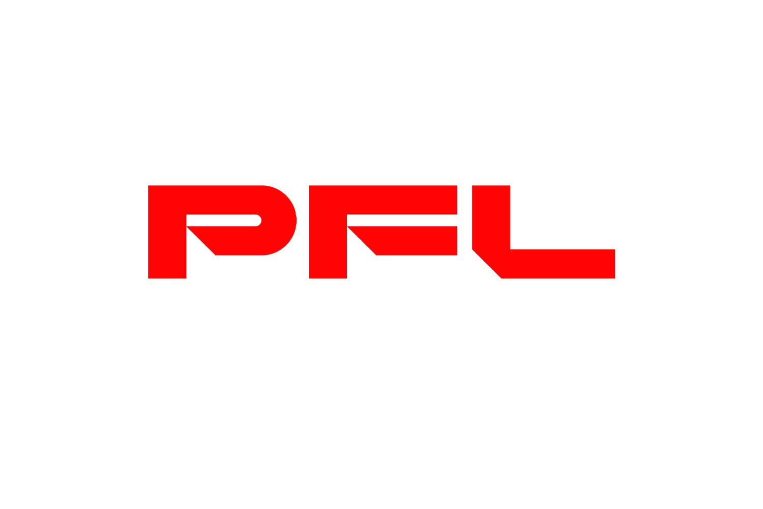 PFL MMA FHD US