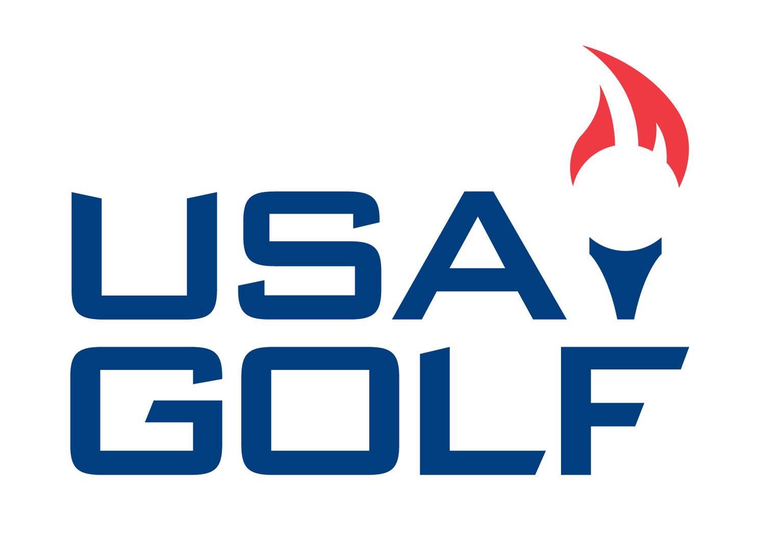 PGA TOUR: Texas Childrens Houston Open Lowry Marquee Group Final Round @ Mar 29 10:30 AM :Golf  04