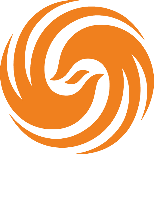 PHOENIX CHINESE CHANNEL HD