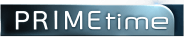 PRIMETIME HD