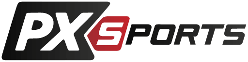 PX Sports HD US