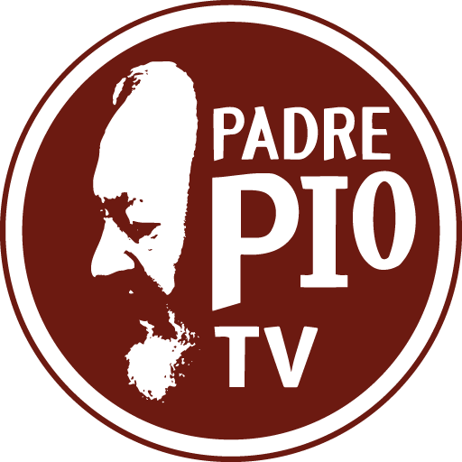 Padre Pio TV IT
