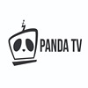 Panda ES